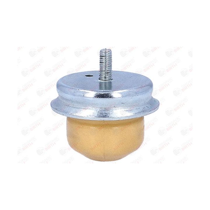 Atraminis buferis, pakaba BIRTH 56192