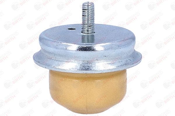 Atraminis buferis, pakaba BIRTH 56192