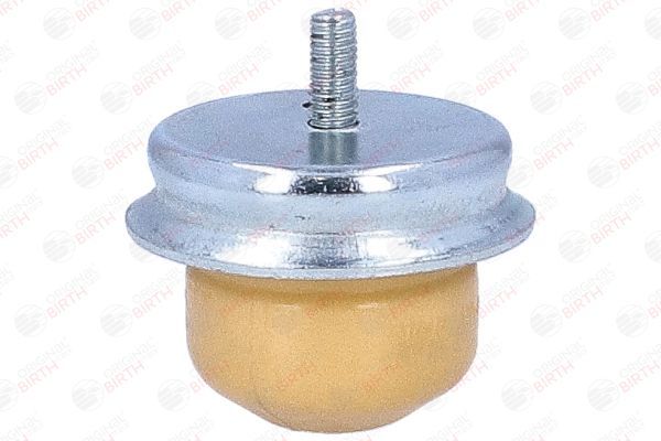 Atraminis buferis, pakaba BIRTH 56192