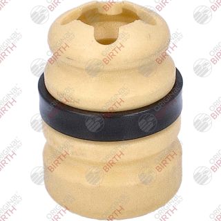 Atraminis buferis, pakaba BIRTH 56194