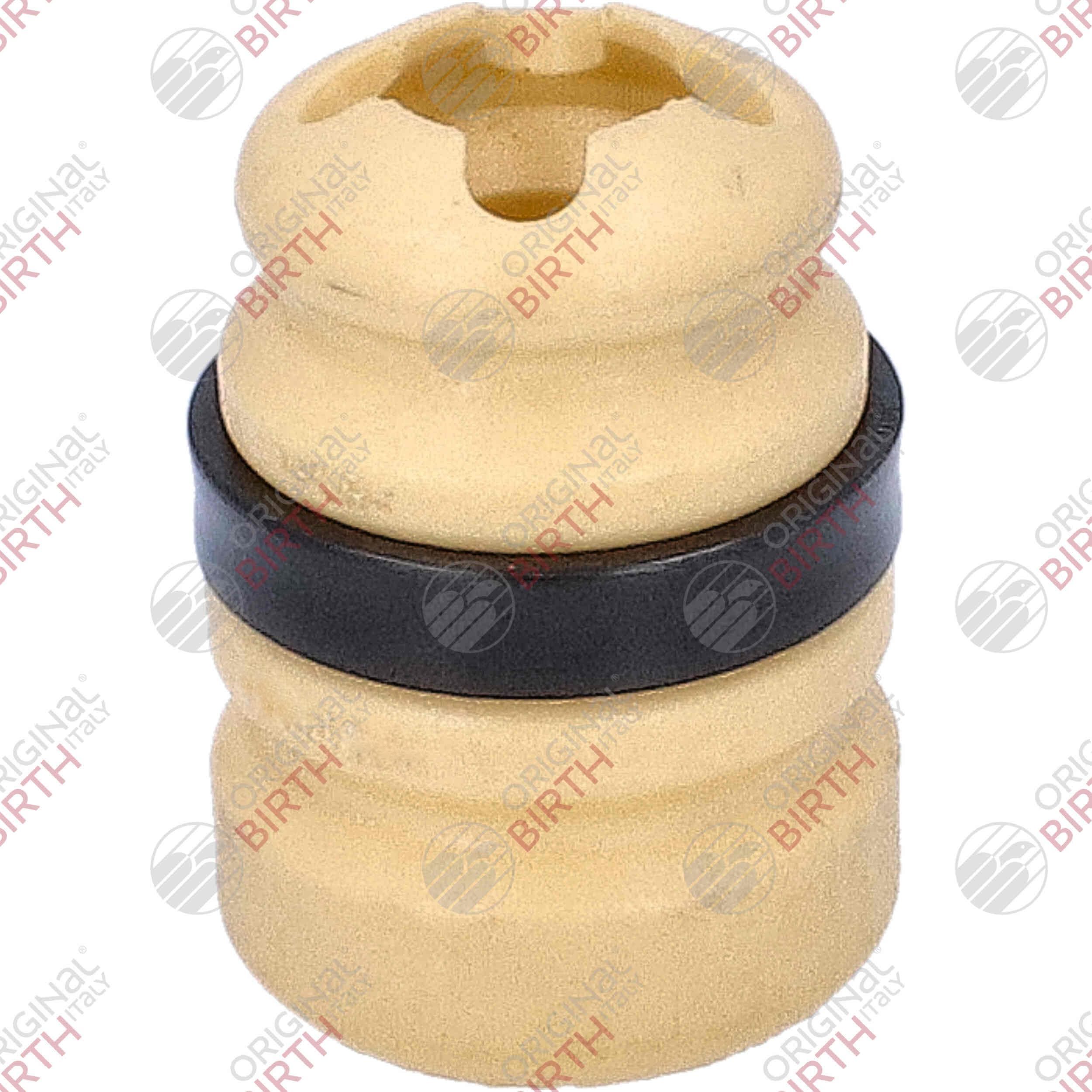 Atraminis buferis, pakaba BIRTH 56194