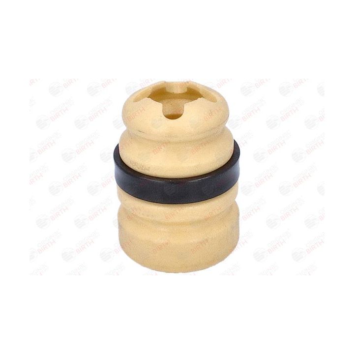 Atraminis buferis, pakaba BIRTH 56194