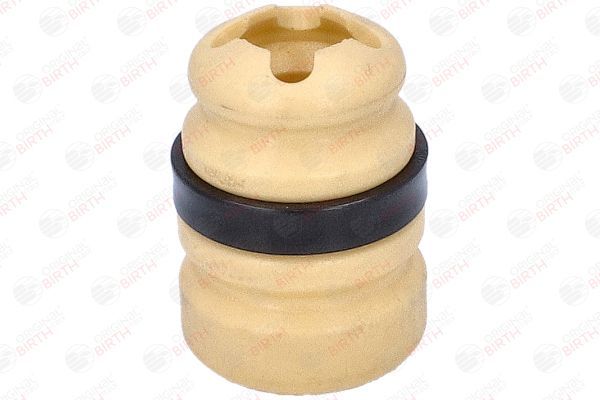 Atraminis buferis, pakaba BIRTH 56194