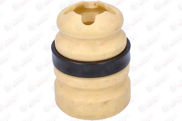 Atraminis buferis, pakaba BIRTH 56194