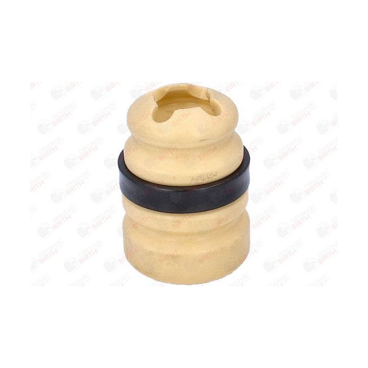 Atraminis buferis, pakaba BIRTH 56194