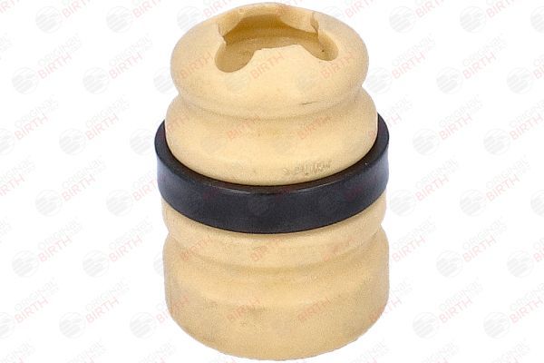 Atraminis buferis, pakaba BIRTH 56194