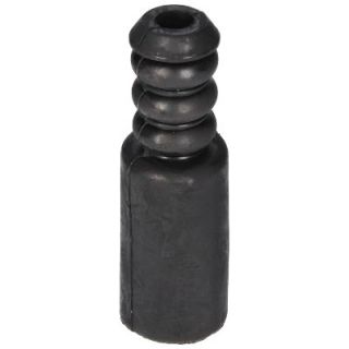 Atraminis buferis, pakaba BIRTH 5622