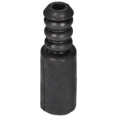 Atraminis buferis, pakaba BIRTH 5622