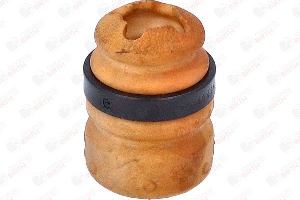 Atraminis buferis, pakaba BIRTH 56701