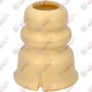 Atraminis buferis, pakaba BIRTH 56702