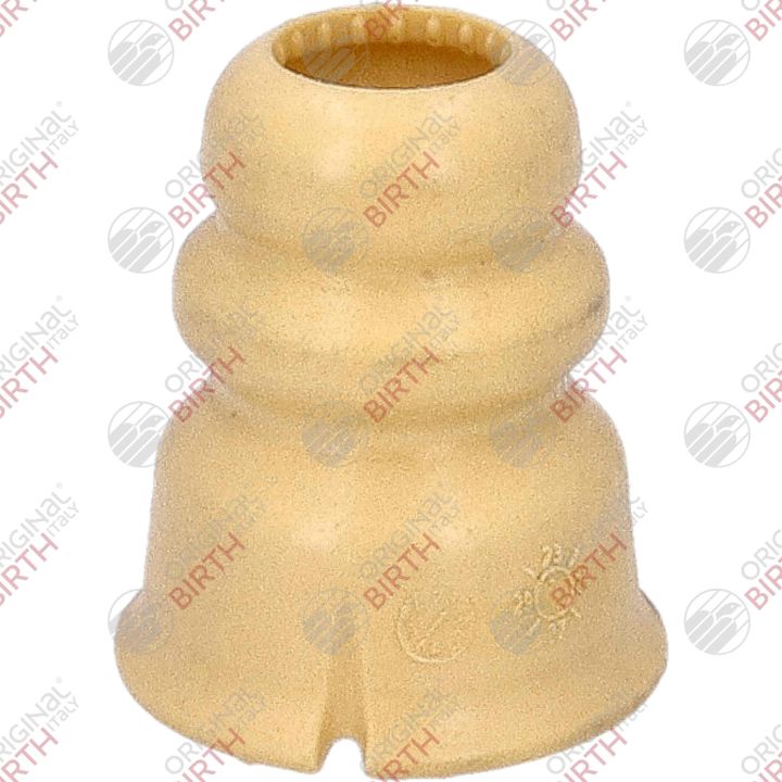 Atraminis buferis, pakaba BIRTH 56702