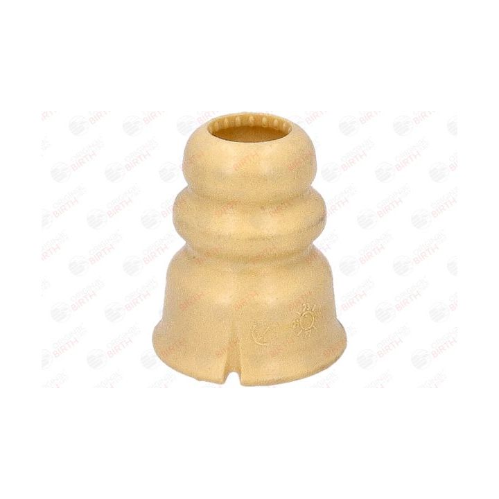 Atraminis buferis, pakaba BIRTH 56702