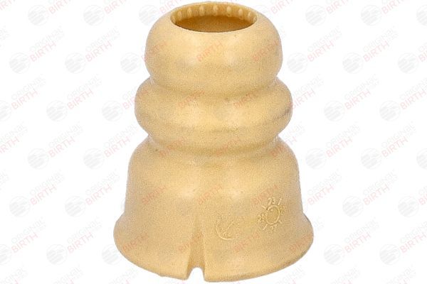 Atraminis buferis, pakaba BIRTH 56702