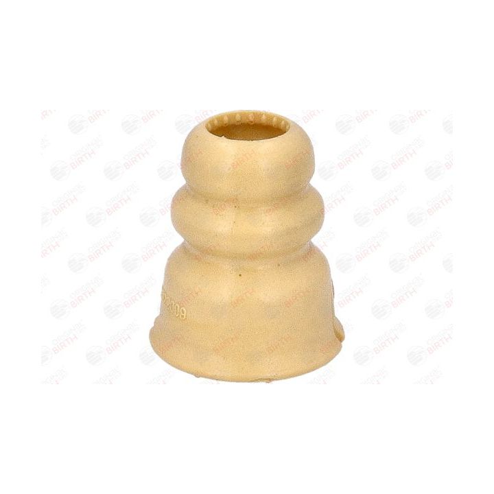 Atraminis buferis, pakaba BIRTH 56702