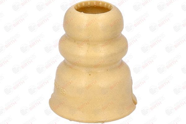 Atraminis buferis, pakaba BIRTH 56702