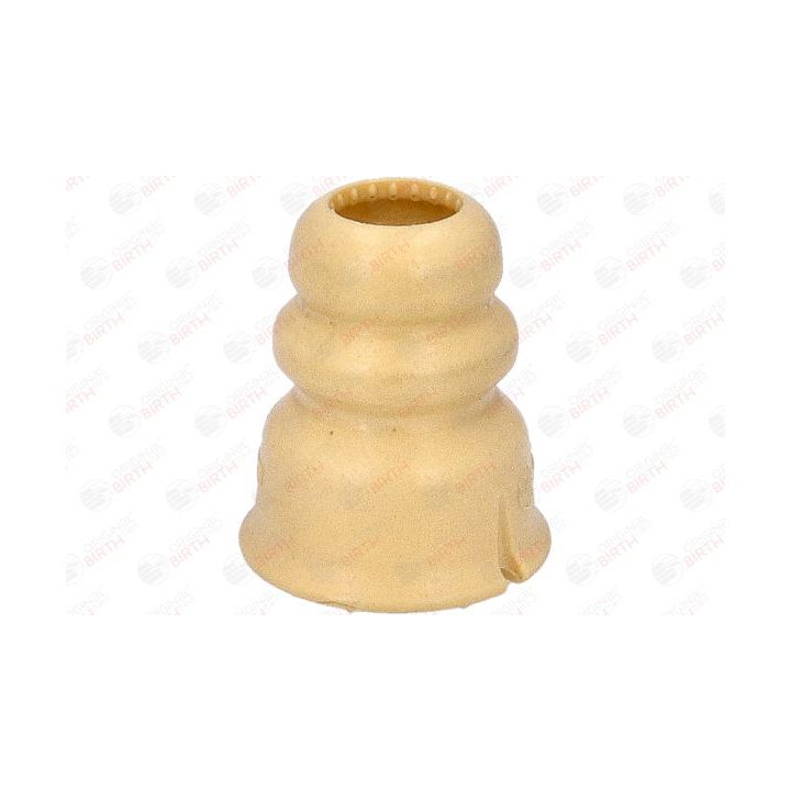 Atraminis buferis, pakaba BIRTH 56702