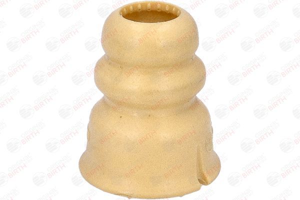 Atraminis buferis, pakaba BIRTH 56702