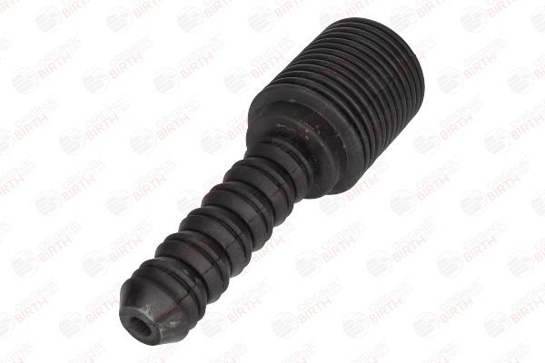 Atraminis buferis, pakaba BIRTH 5691