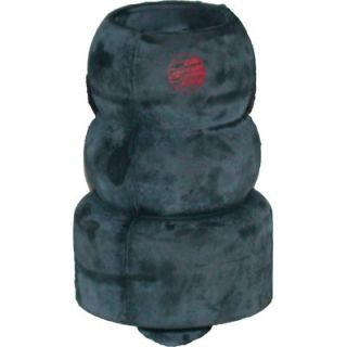 Atraminis buferis, pakaba BIRTH 5704