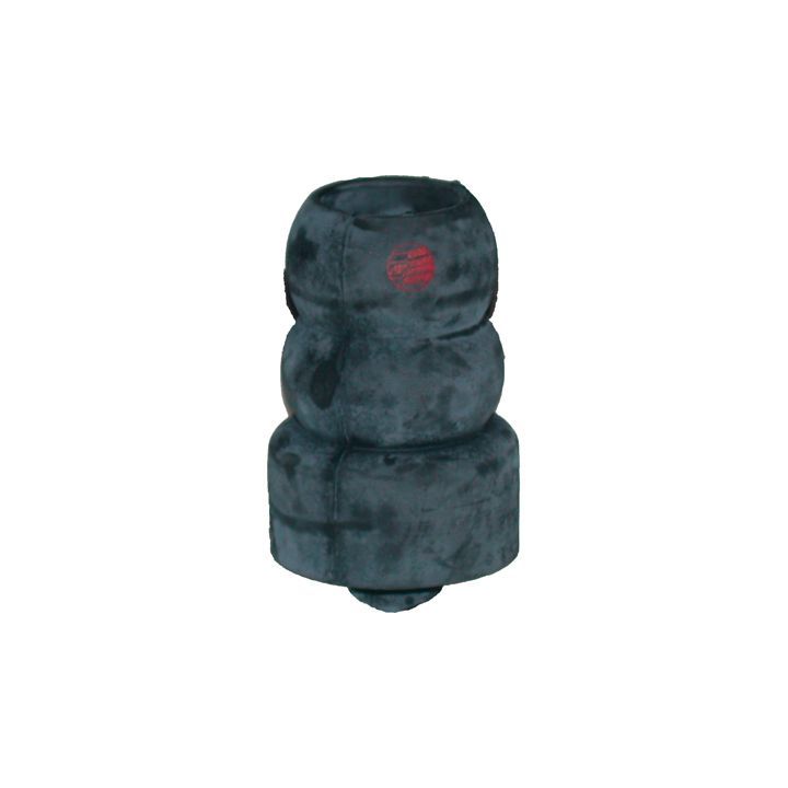 Atraminis buferis, pakaba BIRTH 5704