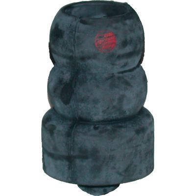 Atraminis buferis, pakaba BIRTH 5704