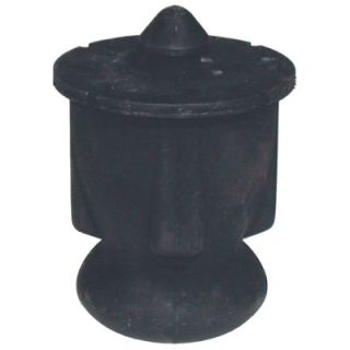 Atraminis buferis, pakaba BIRTH 5705