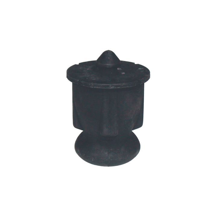 Atraminis buferis, pakaba BIRTH 5705