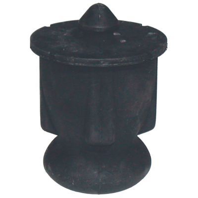 Atraminis buferis, pakaba BIRTH 5705