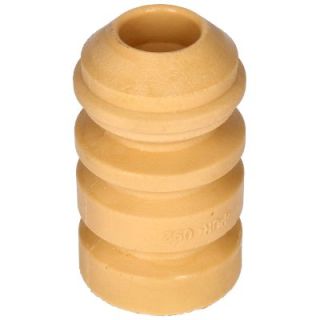 Atraminis buferis, pakaba BIRTH 5803