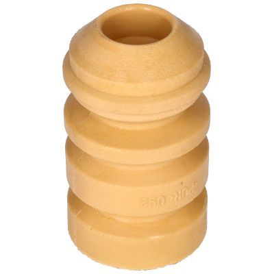 Atraminis buferis, pakaba BIRTH 5803