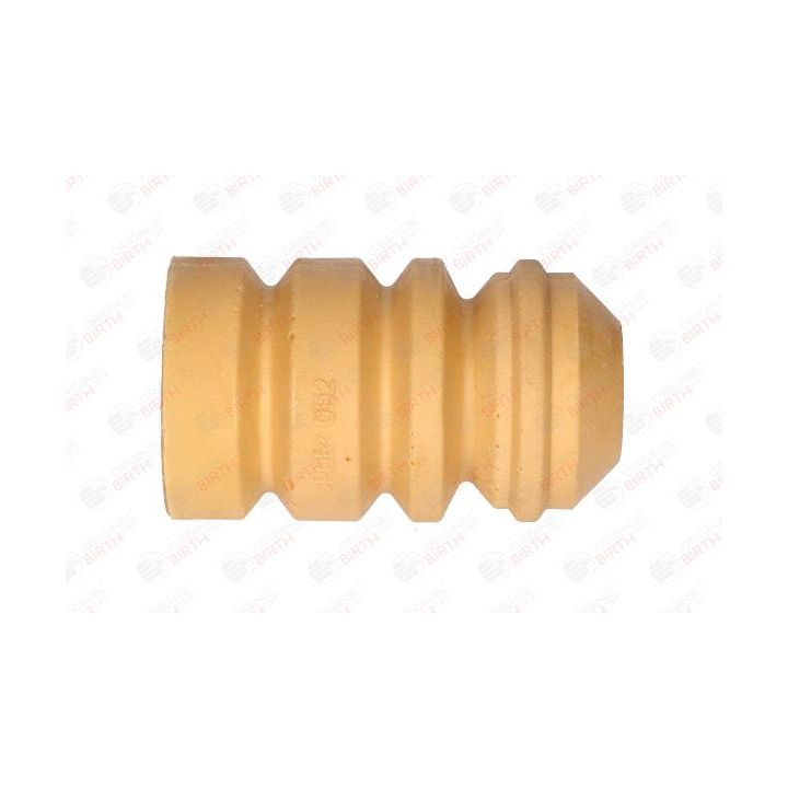 Atraminis buferis, pakaba BIRTH 5803