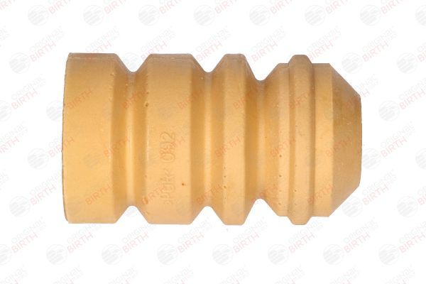 Atraminis buferis, pakaba BIRTH 5803