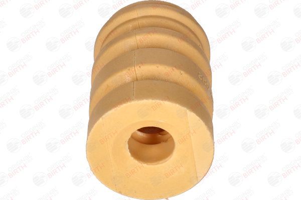 Atraminis buferis, pakaba BIRTH 5803