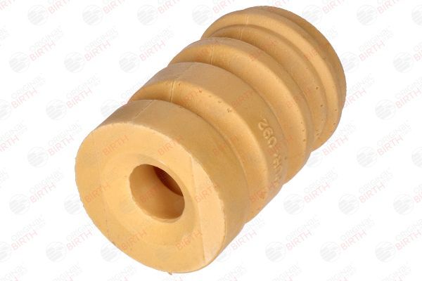 Atraminis buferis, pakaba BIRTH 5803