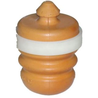 Atraminis buferis, pakaba BIRTH 5804