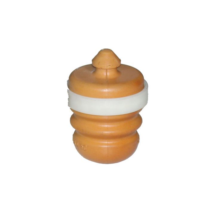 Atraminis buferis, pakaba BIRTH 5804