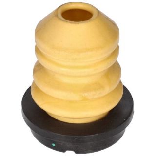 Atraminis buferis, pakaba BIRTH 5876