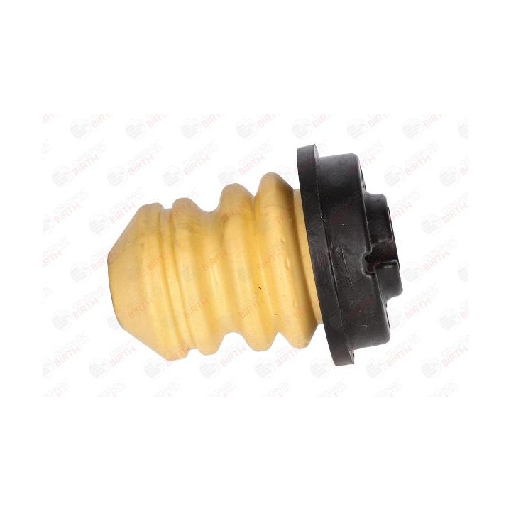 Atraminis buferis, pakaba BIRTH 5876