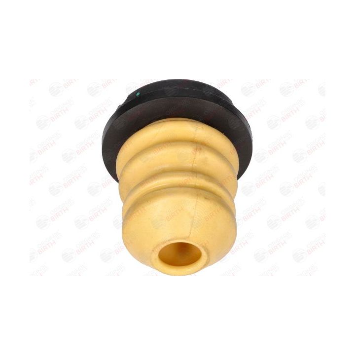 Atraminis buferis, pakaba BIRTH 5876