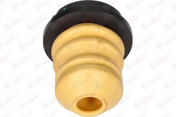 Atraminis buferis, pakaba BIRTH 5876