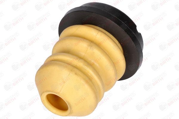 Atraminis buferis, pakaba BIRTH 5876