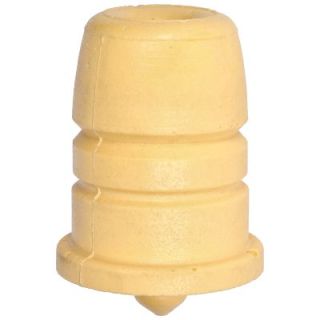 Atraminis buferis, pakaba BIRTH 5877