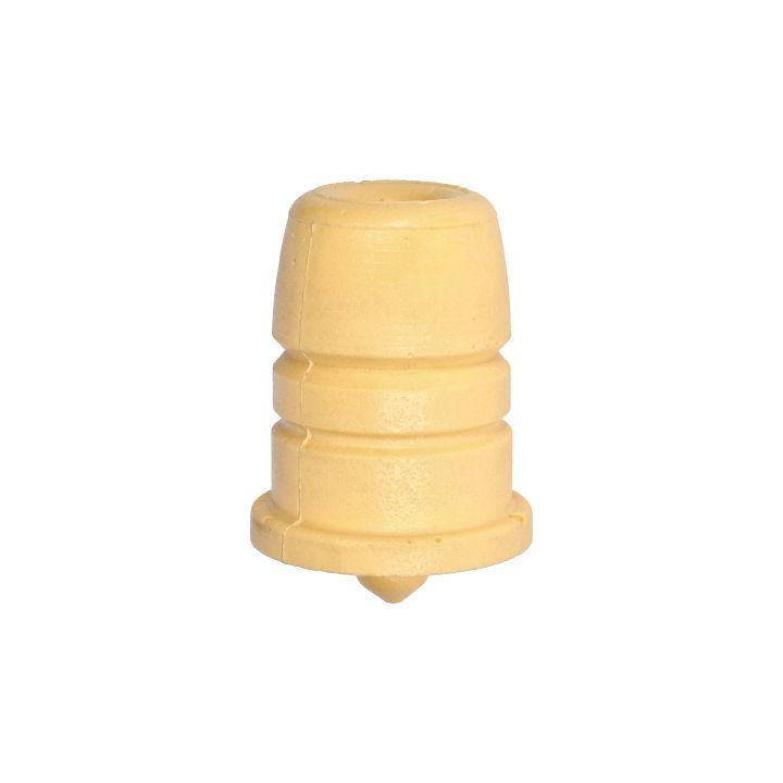 Atraminis buferis, pakaba BIRTH 5877