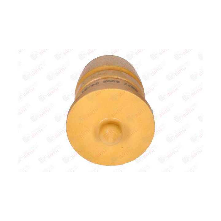 Atraminis buferis, pakaba BIRTH 5877