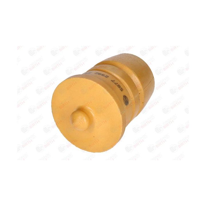 Atraminis buferis, pakaba BIRTH 5877