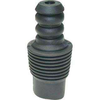 Atraminis buferis, pakaba BIRTH 5883