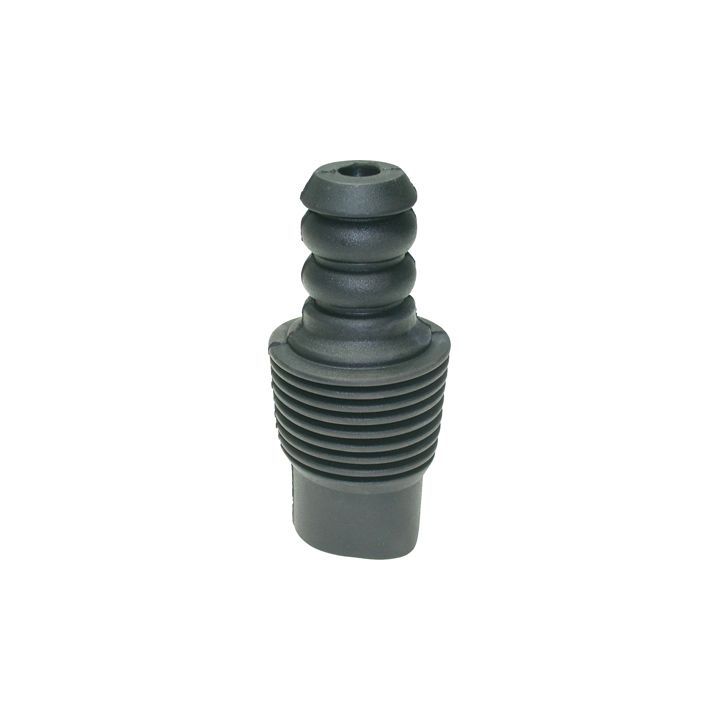 Atraminis buferis, pakaba BIRTH 5883