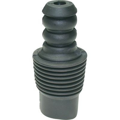 Atraminis buferis, pakaba BIRTH 5883