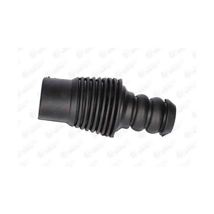 Atraminis buferis, pakaba BIRTH 5883