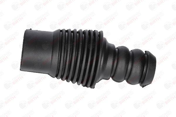 Atraminis buferis, pakaba BIRTH 5883